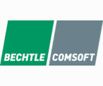 Betchle Comsoft