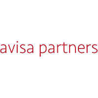 Avisa Partners