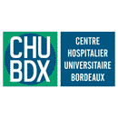 CHU Hôpitaux de Bordeaux