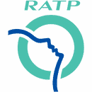 RATP