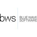 Blue Wave Software
